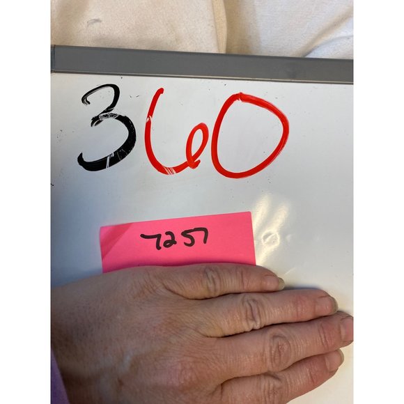 Restaurant Favorites at home Cook's illustrated magazine Hardcover cookbook - Picture 5 of 5